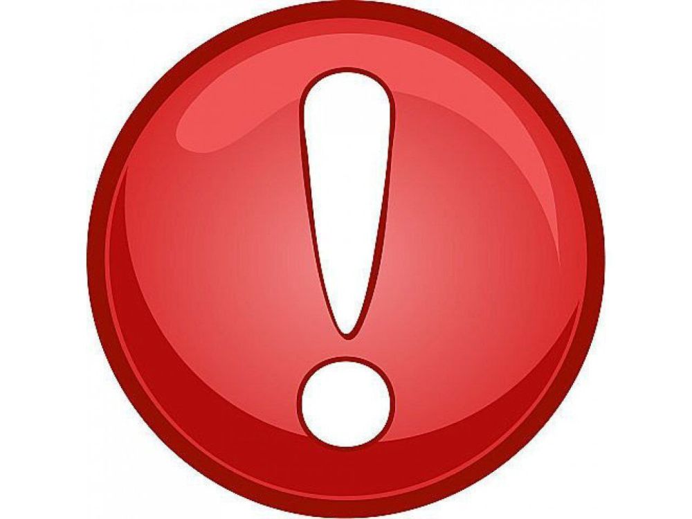 Сергей Колягин: Не очень доброе утро, земляки