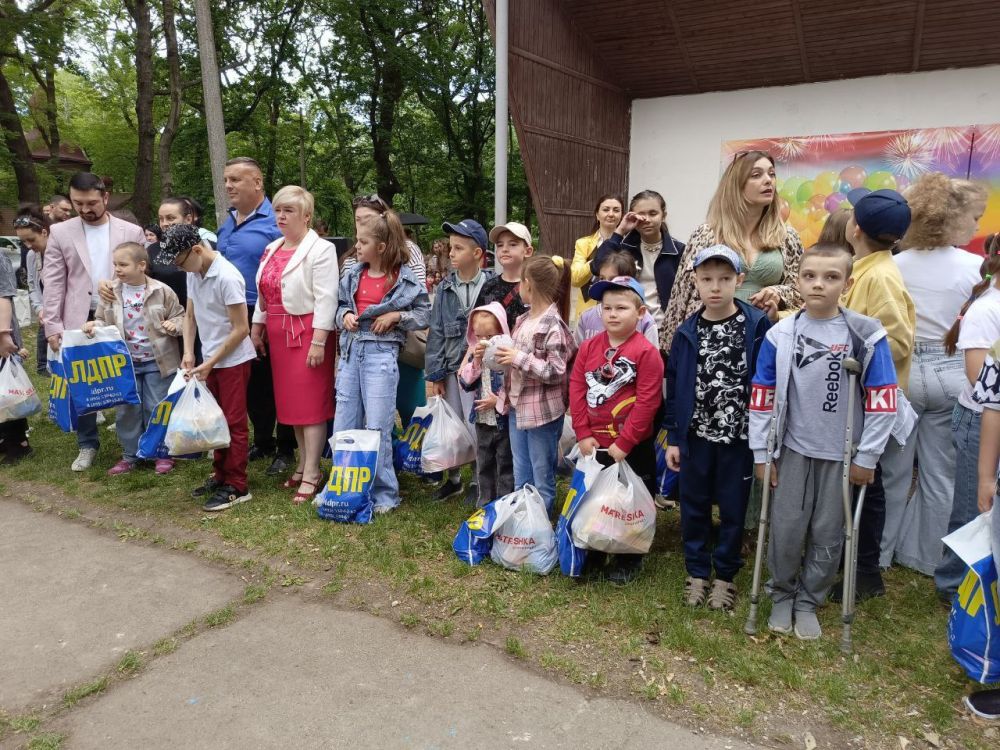 � ���������� �������� � ������� ��������� � ��� ������ ����� � ���� �������� � ������ ��. ������ ��������� ���� ������� ��� ����� �� ����������������� ������