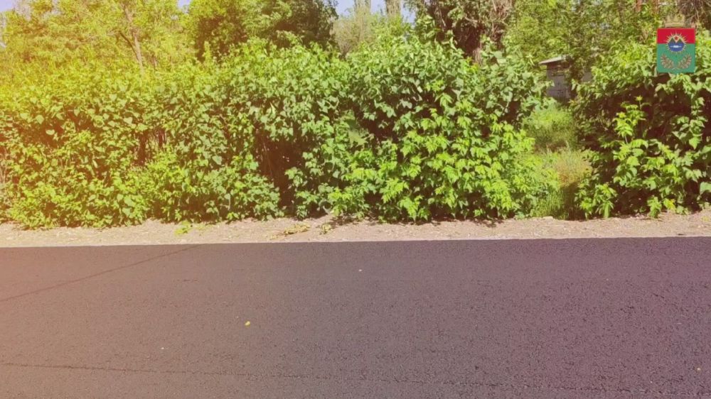 ������� �������: ������������ ������������ ���������� �������� ������������ ������������ �������� ������ ������!