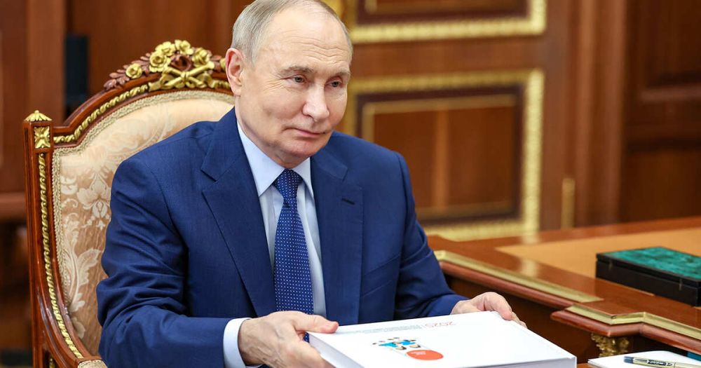 �������, ���������� ������ ������������ � ������: ���� ����������� � ��� �����