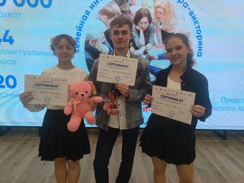 ��������� �������������� �������������� ������ - � ����� ����������� ���� -���� "��������� ��������"