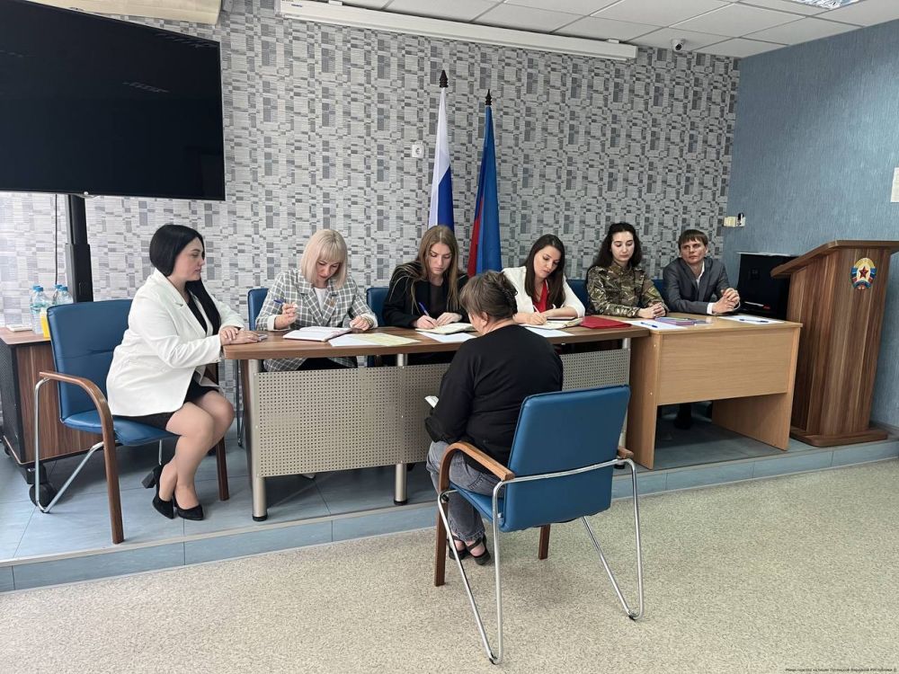 ���� �����: � ������ �������������� ������� ��� �������� ���������� ����������� ������, ������������� � �������������� ��� ������ �����, ��������� ����� �������