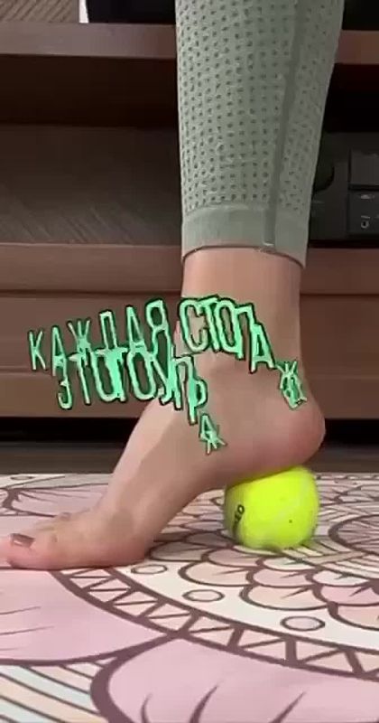 ����������� ���������� ��� ���� , ������� ������� ��� �� ����������