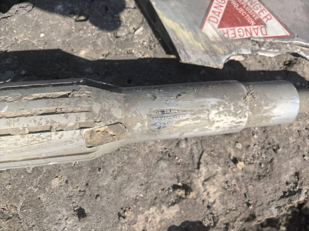 Леонид Пасечник: Сегодня подлому обстрелу со стороны ВСУ подвергся мирный город Краснодон, находящийся в тылу республики