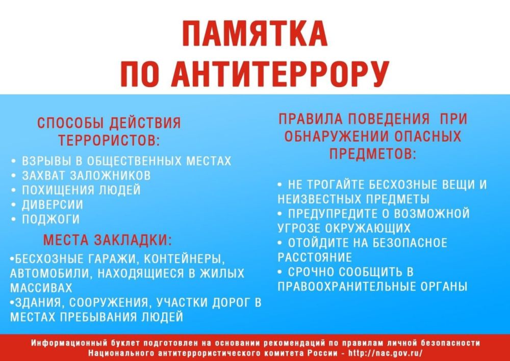 ������� �� �������������������� ������������ � ��������� ��������
