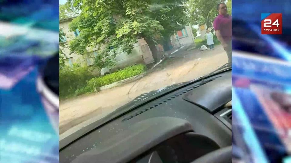 На этой неделе Вооруженные Силы страны освободили сразу 15 населенных пунктов – в Харьковской и Сумской областях, а также в ДНР