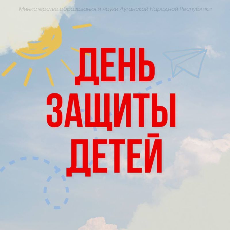� ������������� ���� ������ �����