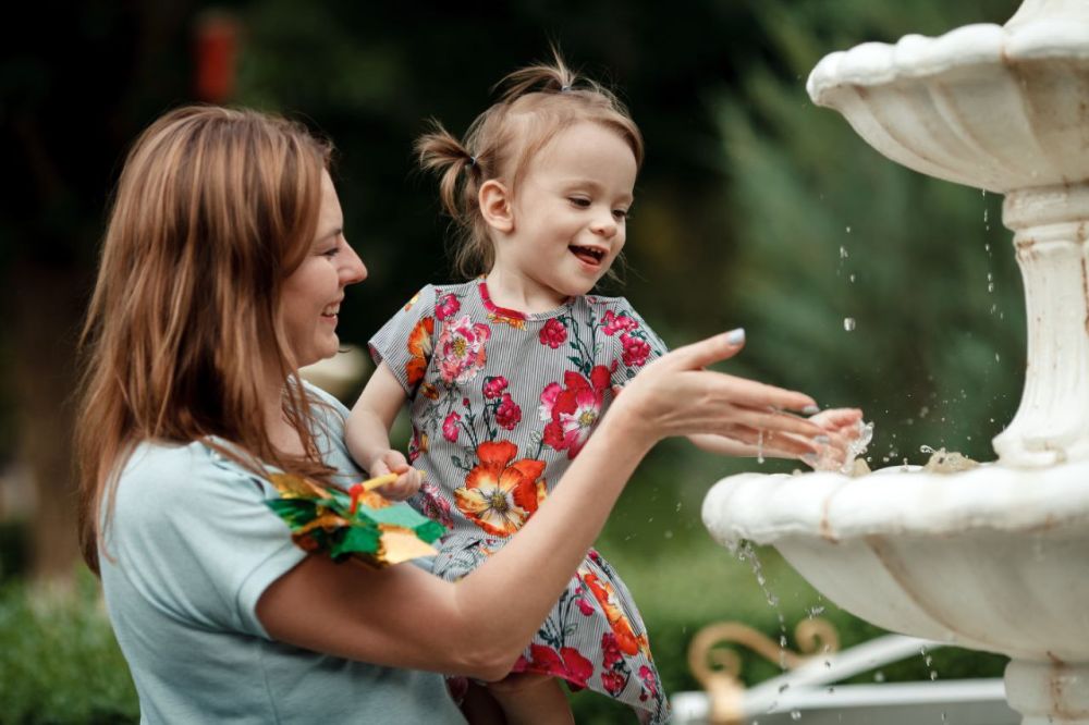 ������ �������: � ���� ������ �����!. ������� ��������� ���� � ���� ������ �����! ����, ����� �� ��� ��� ���������� ���� � ���, ��� ����� ������, ��� � ��� ���� � ��� ���� ����