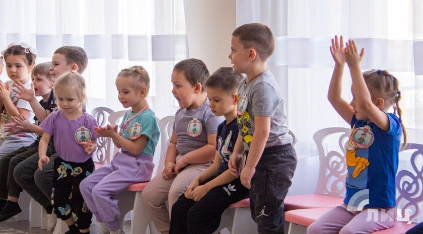 ����� 1,2 ��� ������� � �������� � ���������� �������� ������ � ������ ����� ������ � � ����