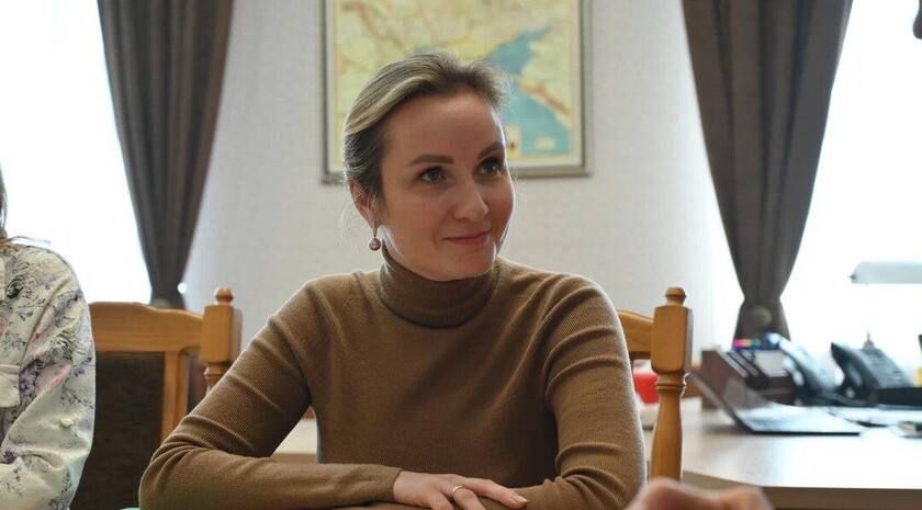 ������ ��������� ����� �� ������������ ��������, �������� � ������� ��������� ��������, ��������� ����� ��������� ������ ��������������� ��� ���������� �� �� ������ ������� ����� �������-�������