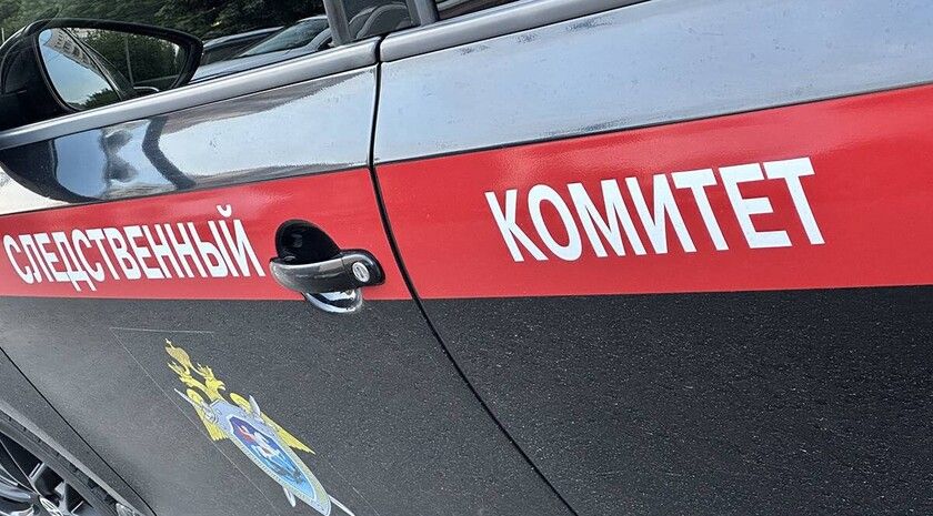 ��������� ������ � �������� � ������� �������� ��������������� ��� ������