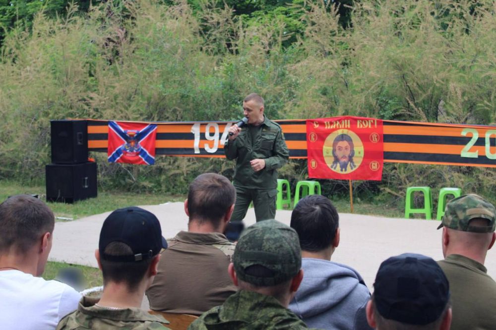 �������� �����: ������ ������������ ������� ��������� ���� ���������� ����� ���������� ����� ������ ��������� ������������� �� ������ ������