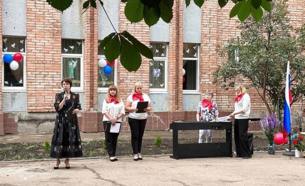 ���� �����: ������� ������� � ������������� �������� ����� ������ � ����� ��� ���������� ����- ��� ���������������� ���� �25 ������໻