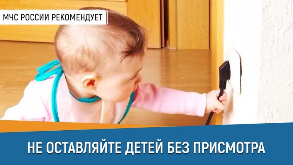 �� ���������� ������� ��� ���������!