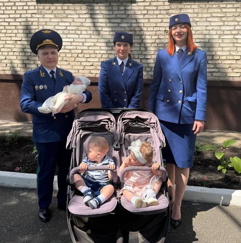 � ������������� ���� ������ ����� �������� ���������� ���� �������� ������� ������������� ���� �������