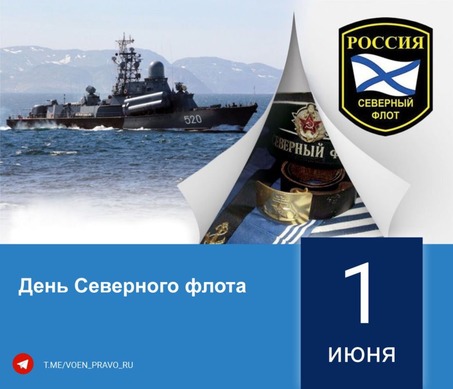 �������� ������: � ���� ��������� ����� ������!