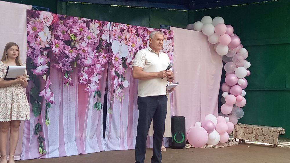 � ����� �������������� ��� ������ ����� ������������ ������ �������������� �������������� ������, ��������� �������� ��������� ������ ������ ������" �������� ������ ������ ������� � ����������� ������������, �����������...