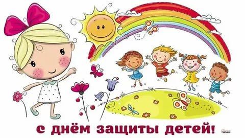 ������� ���������: ������� ������ � ��������� �������� ������������ �������������� ������! �� ���� ���� ���������� ��� � ������������� ���� ������ �����!