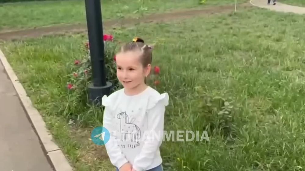 1 ���� ����������� ������������� ���� ������ �����