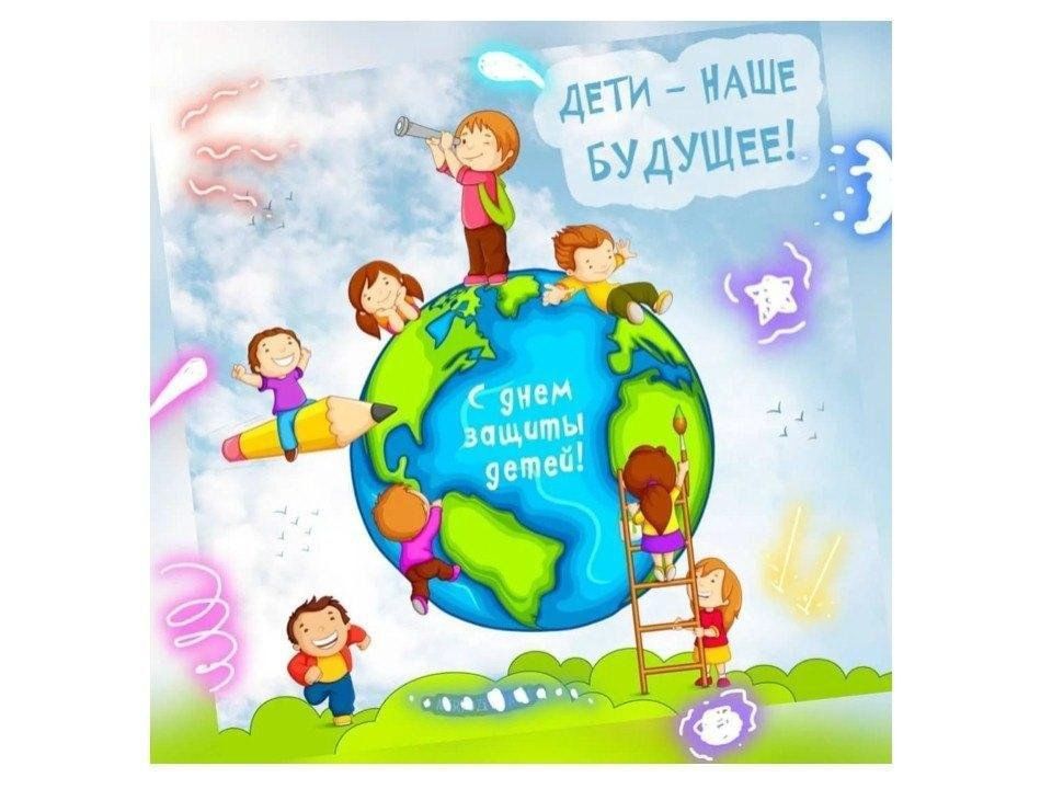 �������� ���������: ������� ������ �������������� �������������� ������!