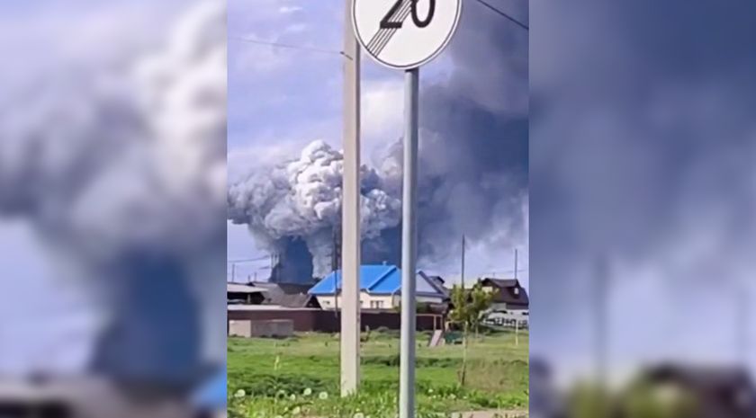 ��� ��������� �������� ����� ������������� �� ���������� � ��������� �������