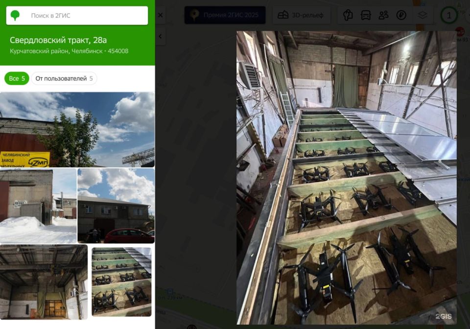  : ,            2          28  