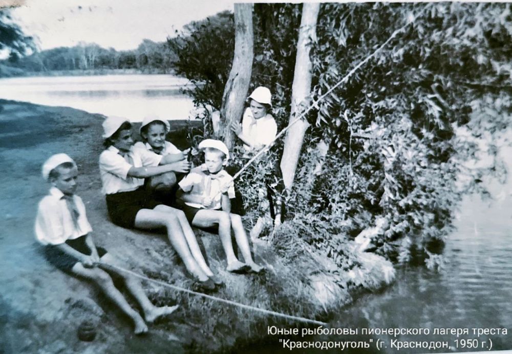 ���� ��������: 1 ���� � ���� ������ �����