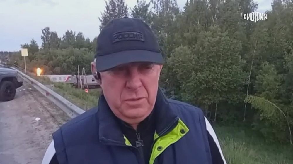 �������� ������ � �������� ������� ����� ���������� ������� �����