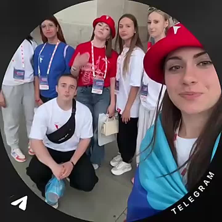 ��������� ��������� �������� ���������� ��������� � ���������� ��������� �������� ������, ������� �������� � ������