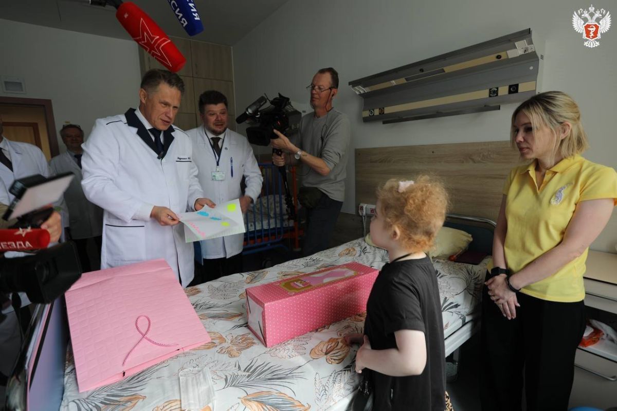 ������ �������: �������� ������� ����� ��������� � ������ �������� � �� ���������� ���� �����