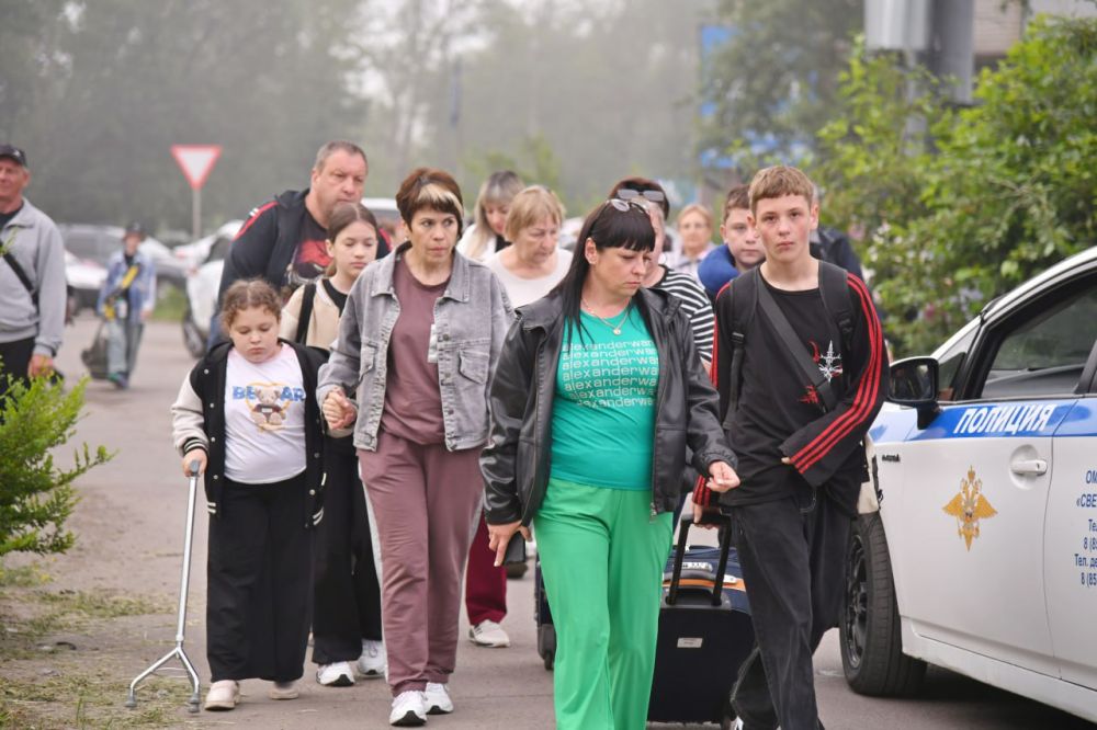 ������ �������: � ������ ���� ���� ���� ���� ����������� �� ����� �� ��������� ��������� ����