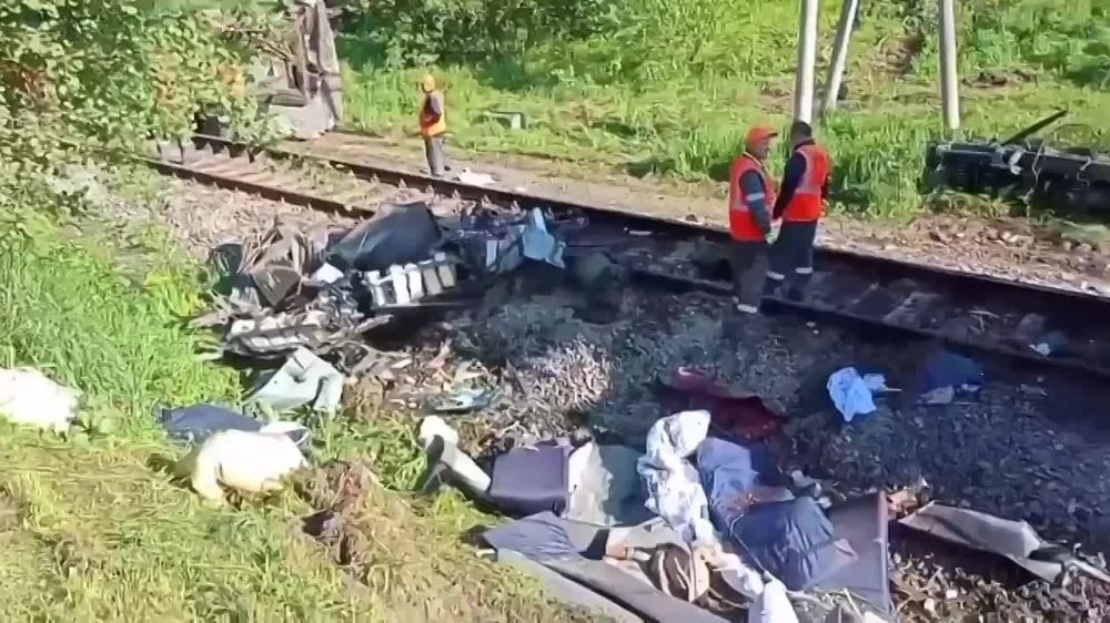 ��� �������� �� ��������� ����� � �������� �������: