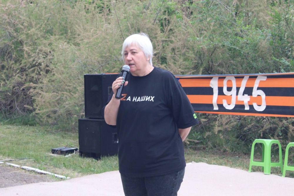 �������� �����: #������������. �� ��� ������ ����� ������ � ������������ ��������������� � ��������������� ��������� �������� � �������������� ������������ ���������� ��������� ��� ��������� ����� ���������� ����� �...