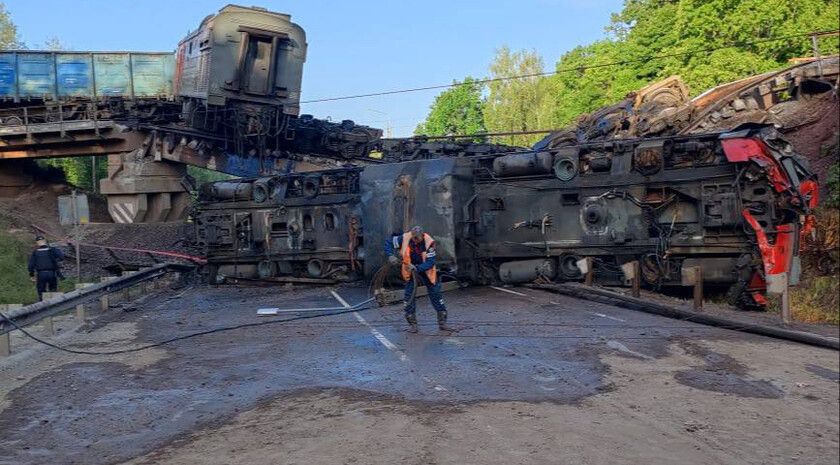 ���� � ���������� ��������� � ������� ������� �� ������������� ������ � ��������