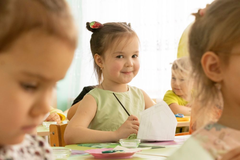 � ���� ���� ����������� ���������� 190 ����� �������� �����