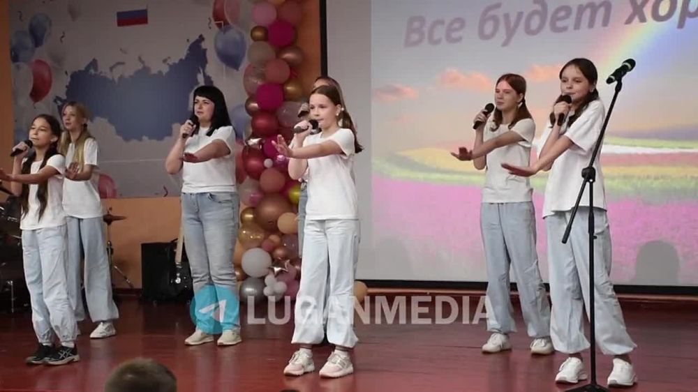 � ������� ����� �������� ������ ����������� ���������� ������������� ����������� � ����� ��������� �������� ���� 2024-2025