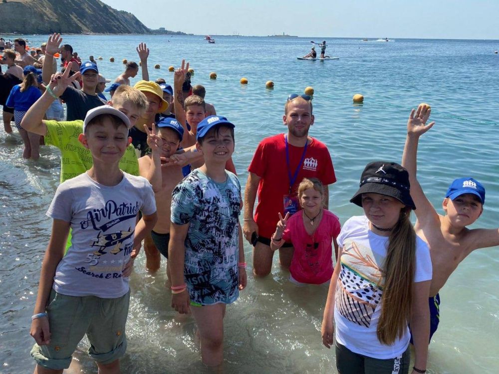 ���� �����: ������, ���������� � ���� ������ �����!