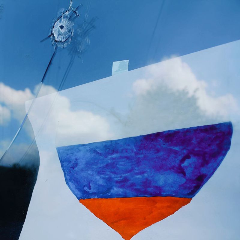 ���� ������: ������� � �����������-���������