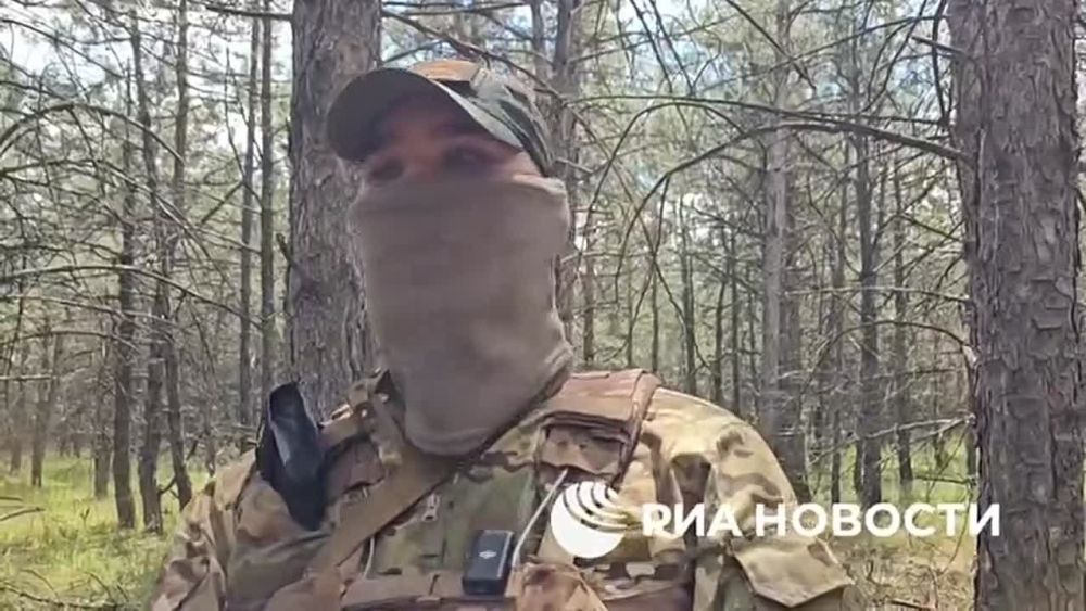 ���������� ���������� ���������� ��������� ������� ���������� ��� �������� ������� �� ����������� ����������� � ����������� �������, ��������� �� ���������