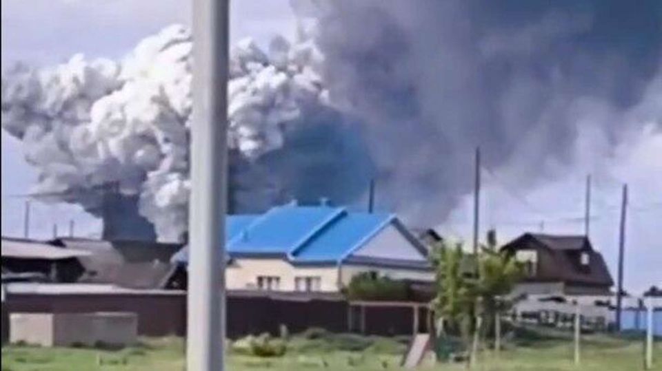 ����� ������ �� ��������� �� � �� � �������� � ������� �� ����