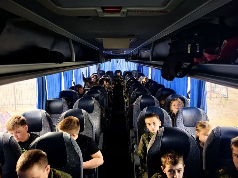 ������ ����������: �������, 35 ������� �������� - ��������� �������� ������� ����� ����� �.�. ������� ����������� �� ��������� � ��� ������ ����� ����