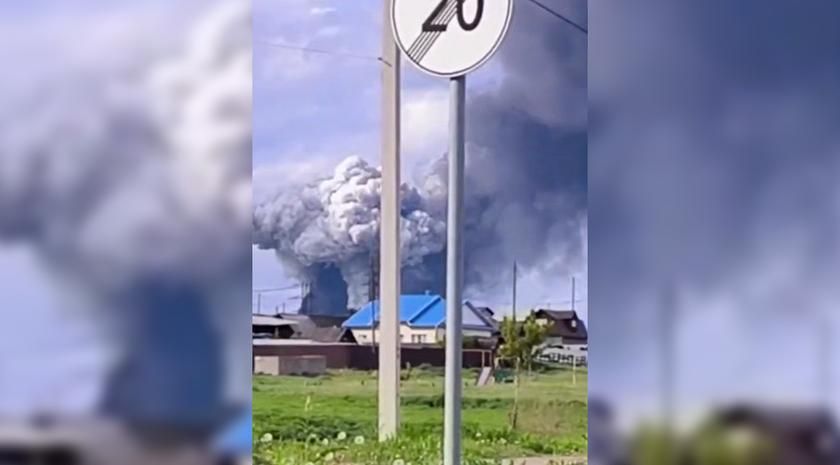 �������� ����� ������������� ��� ��������� � ���������� � ��������� ��������, ��� ����������� ��������� �������������� �������