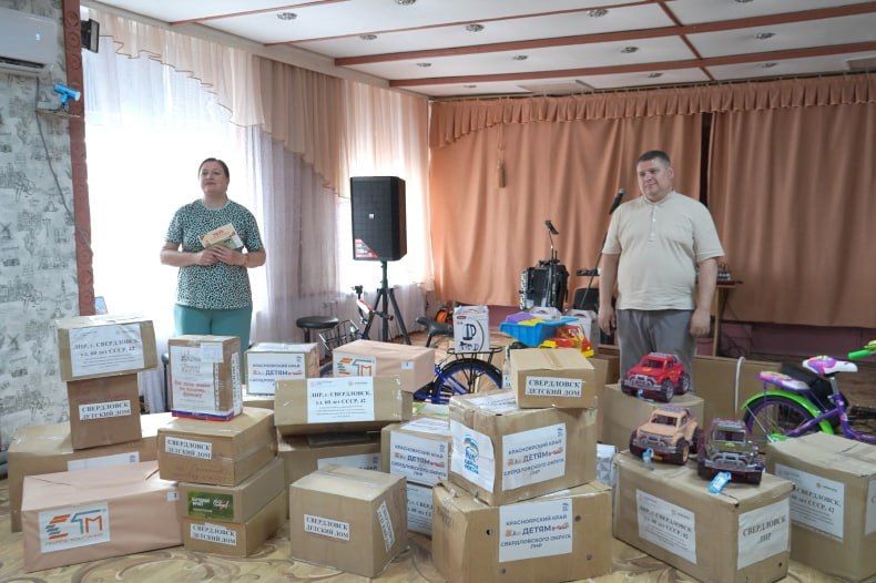 � ���������� ������� ������ � ������� �� ��������� �� ������ � ������������������� ��� ��� ��������� ����� �. ����������� �������� ������������ �����: ���� ������� ����������� ����� ������������� ������� �����������...