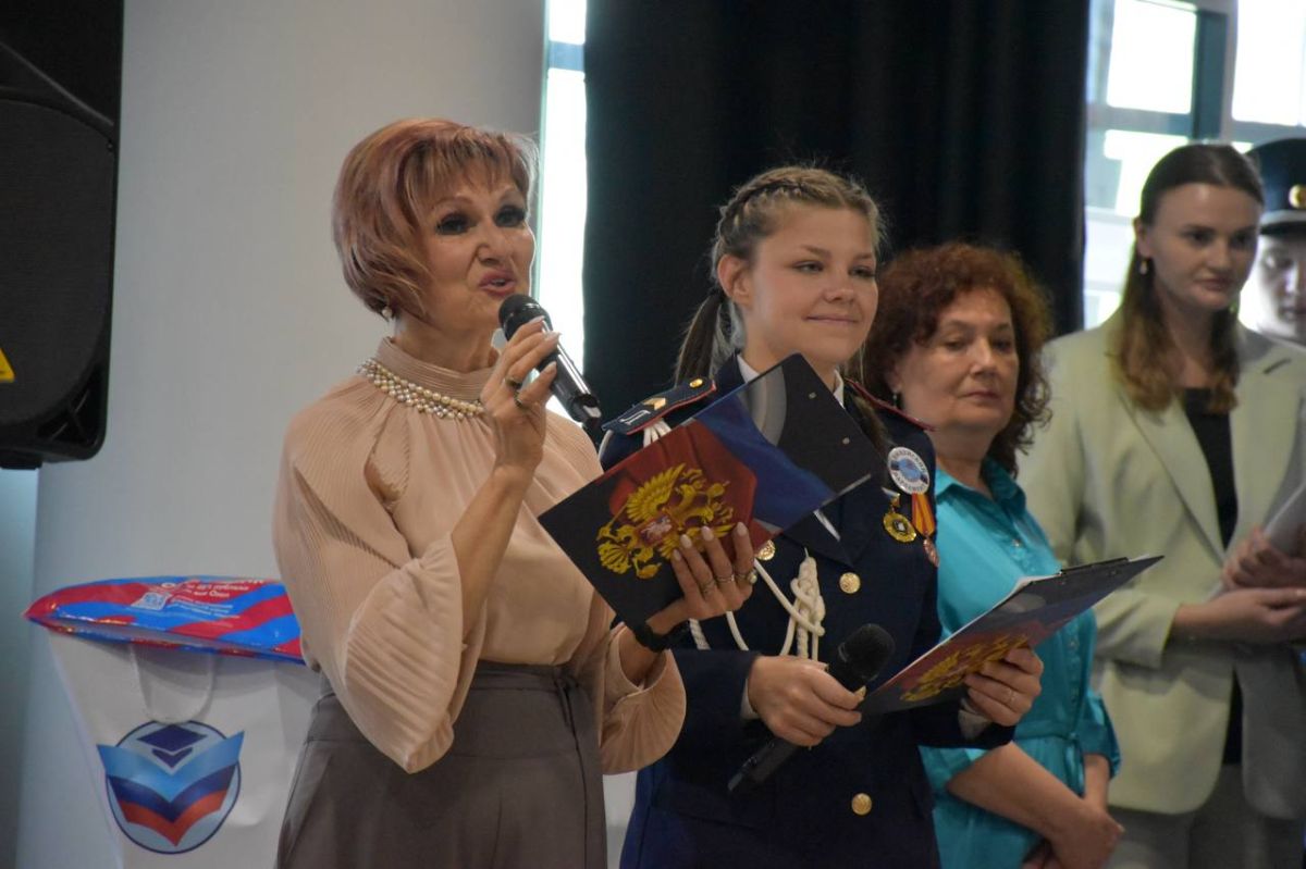 ���, ��� ������ ������ ���������