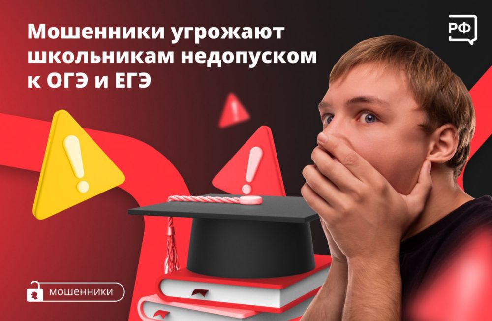 ����� �� ����������������� �� ���� �������, ���� �� �������� � ��������, � ������ ��������� ������ ��� ����� ��������� �����