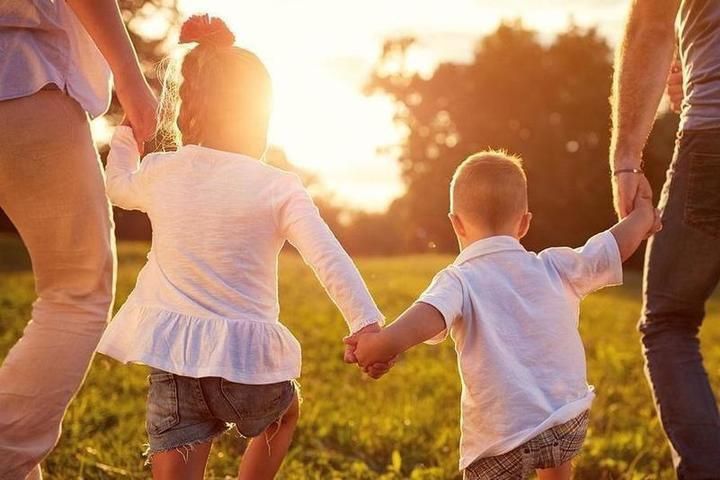 ������ �������: ������� ������, ��������� ��������! �� ���� ���� ���������� ��� � ������������� ���� ������ �����!