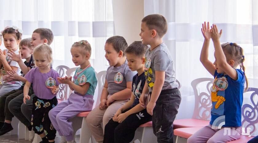 ������ 1,2 ���. ������� ������������ �������� �������� ������ � ������ ������������ ����� ������ � � ���� � ������ 2025 ����