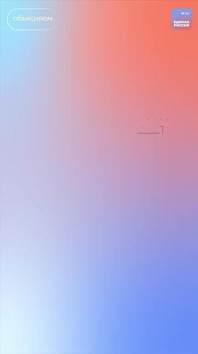 ���� ������: �������� ����� ���������� � ������� � ���������� ��� ������ �����