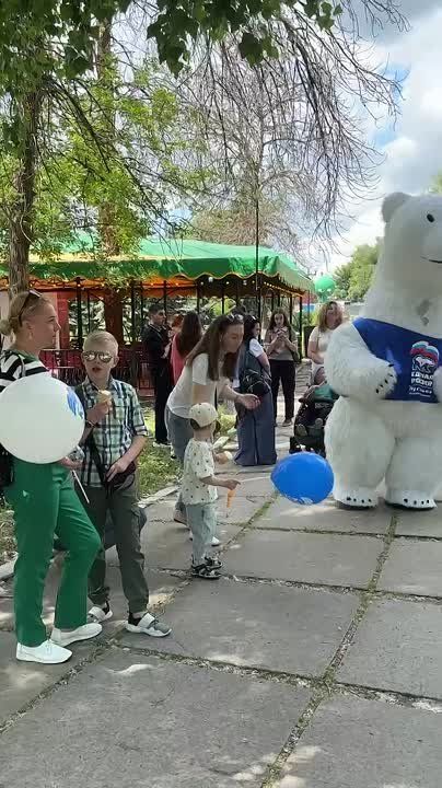 ����� ������ ������� ������� ����������� ����� � ���� ������ ����� � ����� �������� � ������ ����� 1 ���