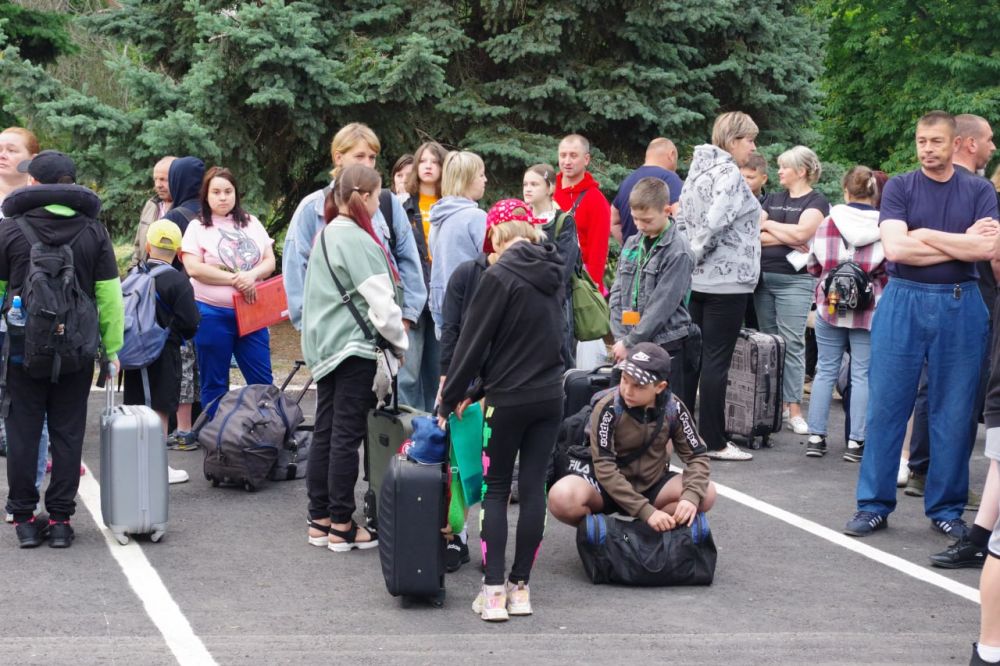 ������ ����������: ������� ���� ����� ��������� ������� ������������ �����, ������� ������������ ��������� ���-�������� ���������� ����� � ���������� ����